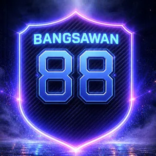 BANGSAWAN88 - Game Tembak Ikan Seru dan Menarik