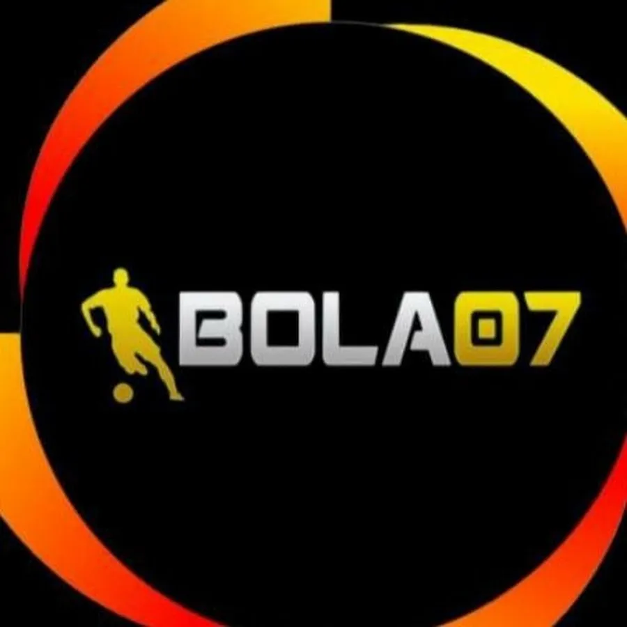 BOLA07 - Permainan Musik yang Menggugah Semangat