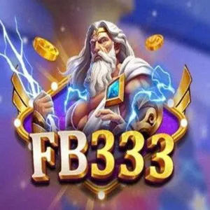 FB333 - Petualangan Tak Terbatas di Dunia Terbuka