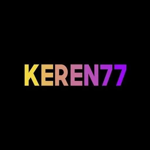 KEREN77 - Permainan Mahjong Terbaik untuk Penggemar Puzzle